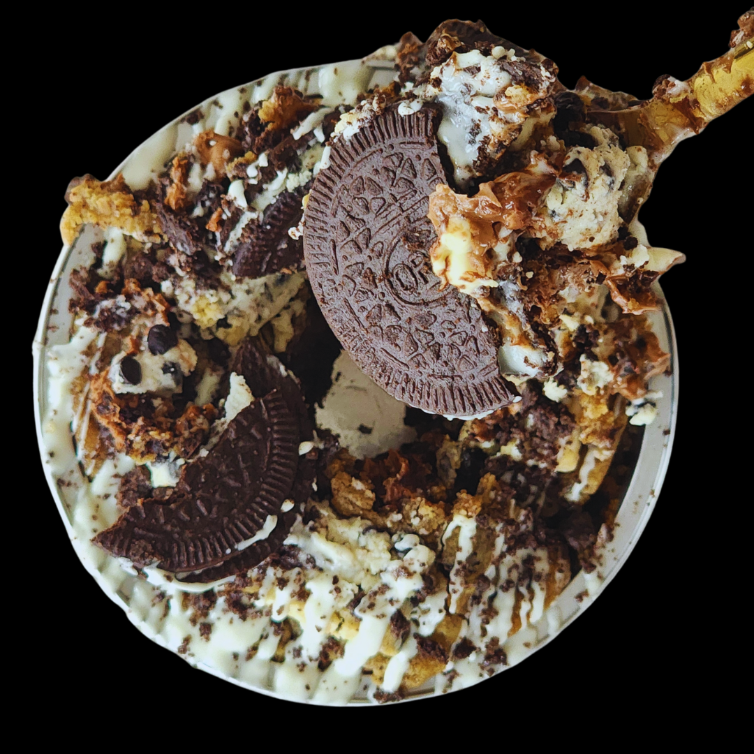 Cookies_and_cream-cookies- cookies and cream-skillet cookies- limited collection cookies