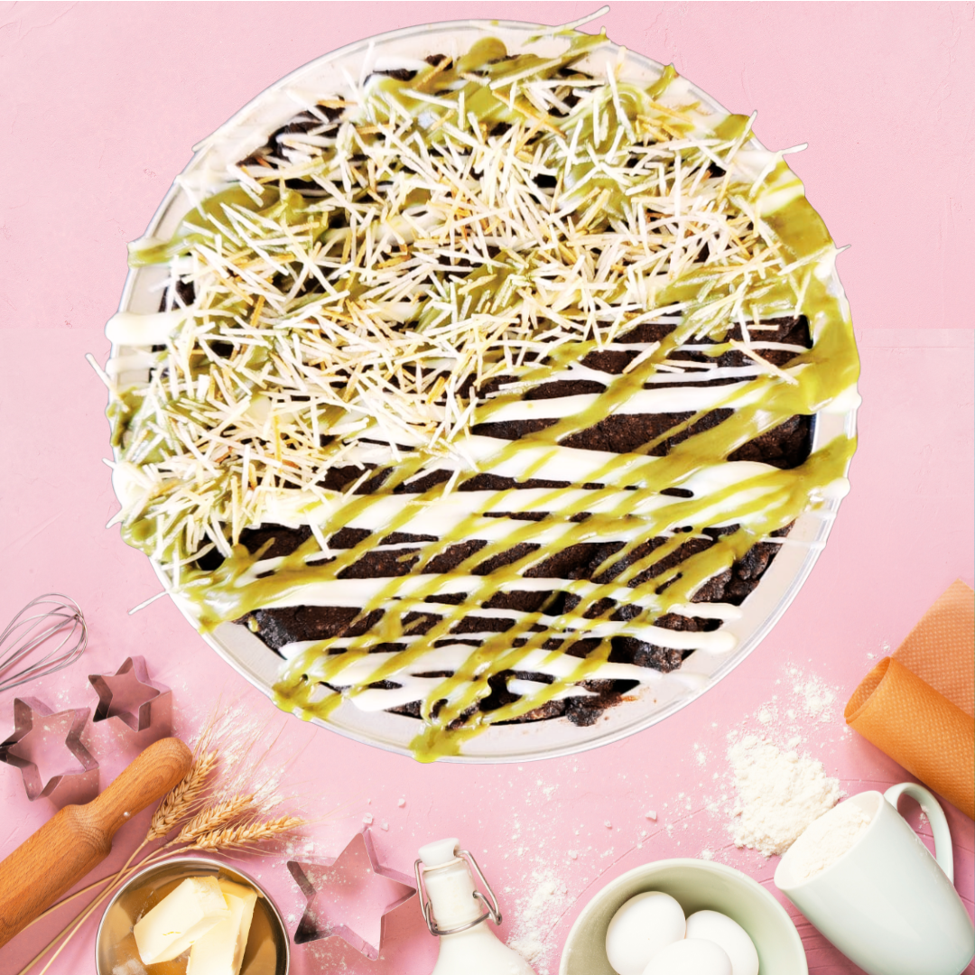 DUBAI Dream (Limited!)