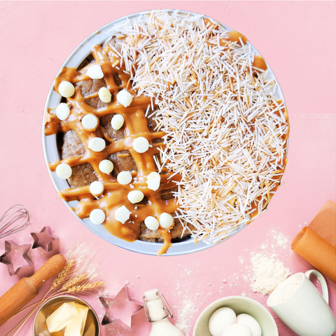 DUBAI GOLD (Limited!)