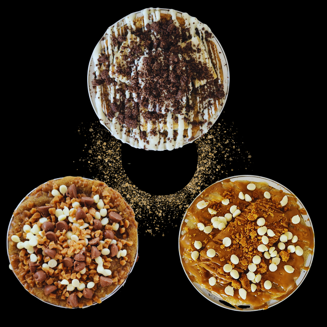 Limited_collection-skillet_cookies-_limited_collection_cookies