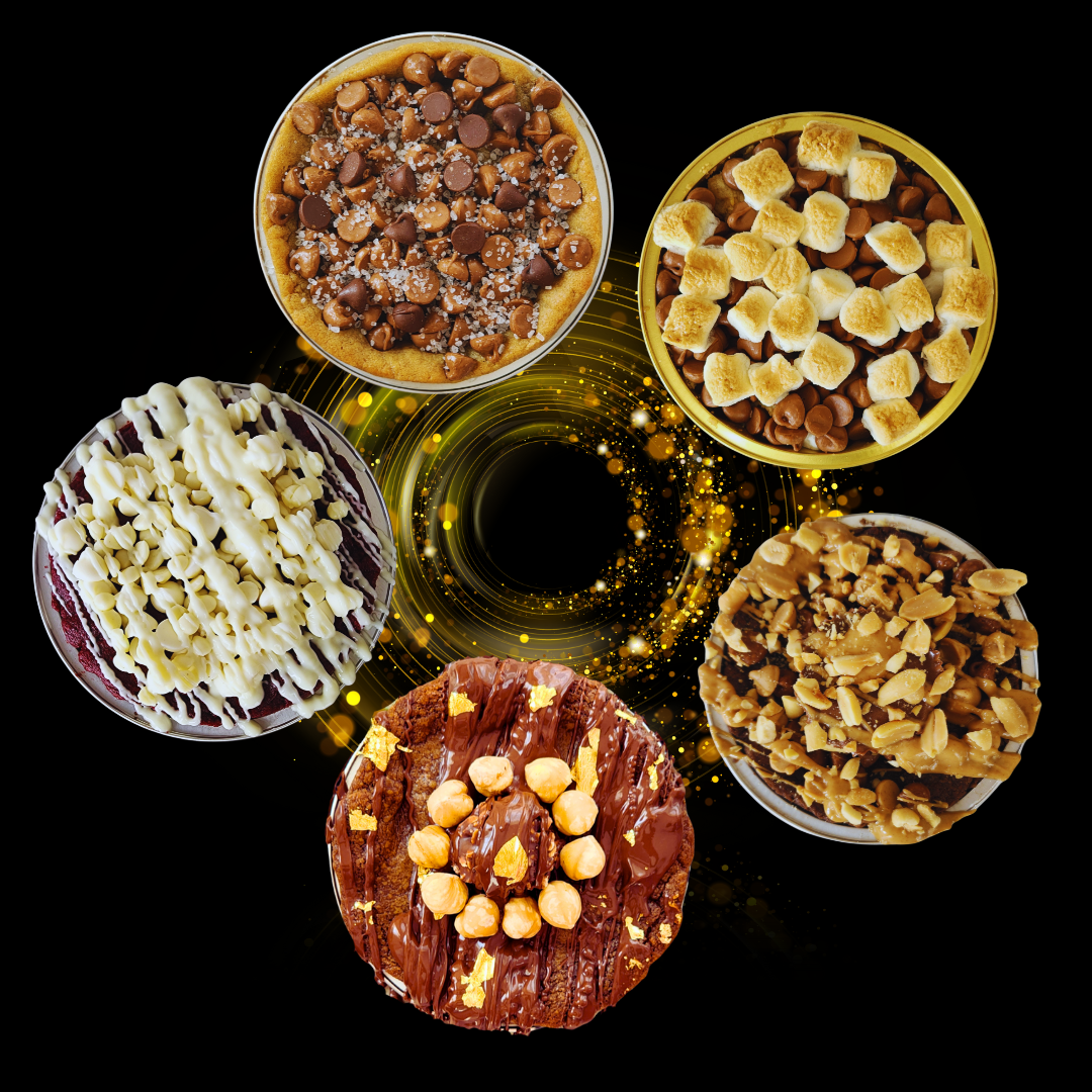 Soul_collection_cookies__Skillet_Cookies_Deep_dish_skillet_cookies-Soul_collection_Gourmet_cookies_Premium_desserts
