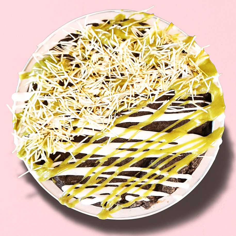 DUBAI Dream (Limited!)