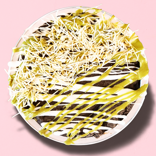 DUBAI Dream (Limited!)