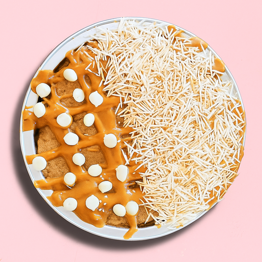 DUBAI GOLD (Limited!)