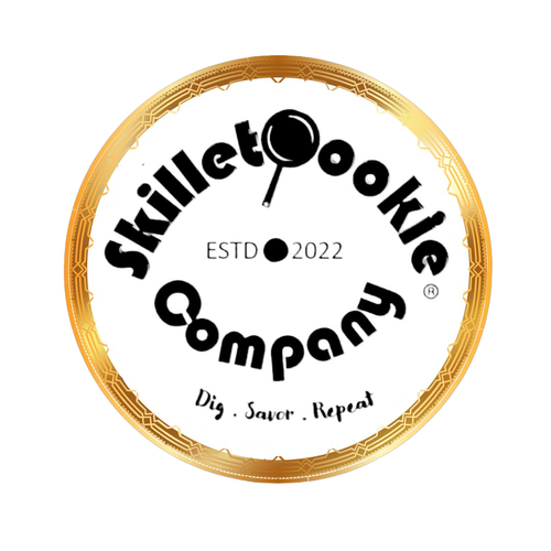 SkilletCookieCompany