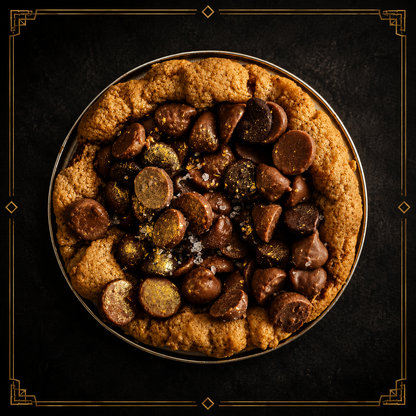 OG_chocolate chip_ganache_deep didh stuffed cookie