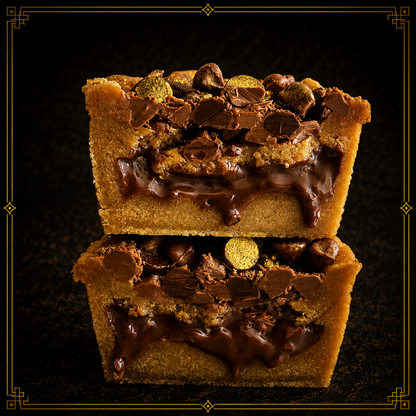 OG_chocolate chip_ganache_deep didh stuffed cookie_chocolate chip cookie