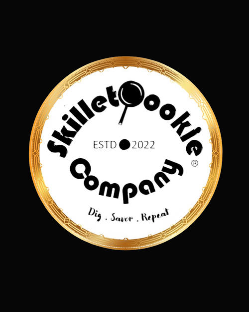 SkilletCookieCompany