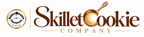 SkilletCookieCompany