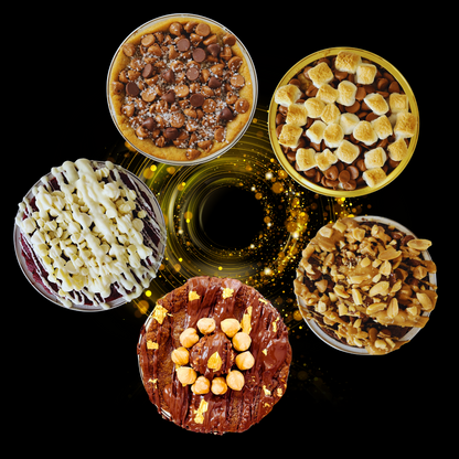 Soul_collection_cookies__Skillet_Cookies_Deep_dish_skillet_cookies-Soul_collection_Gourmet_cookies_Premium_desserts