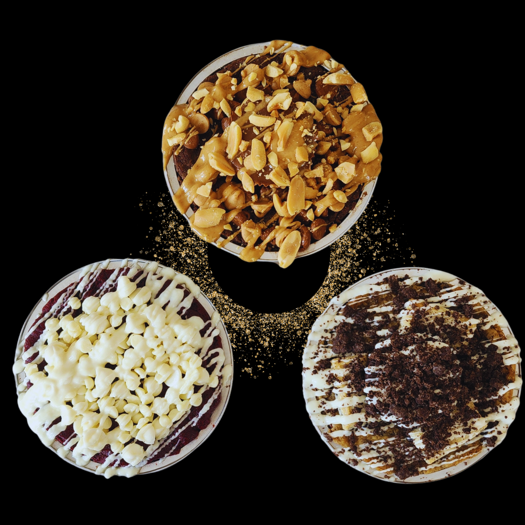 Three_pack_Skillet_Cookies_Deep_dish_skillet_cookies-Soul_collection_Gourmet_cookies_Premium_desserts