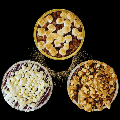 Three_pack_Skillet_Cookies_Deep_dish_skillet_cookies-Soul_collection_Gourmet_cookies_Premium_desserts