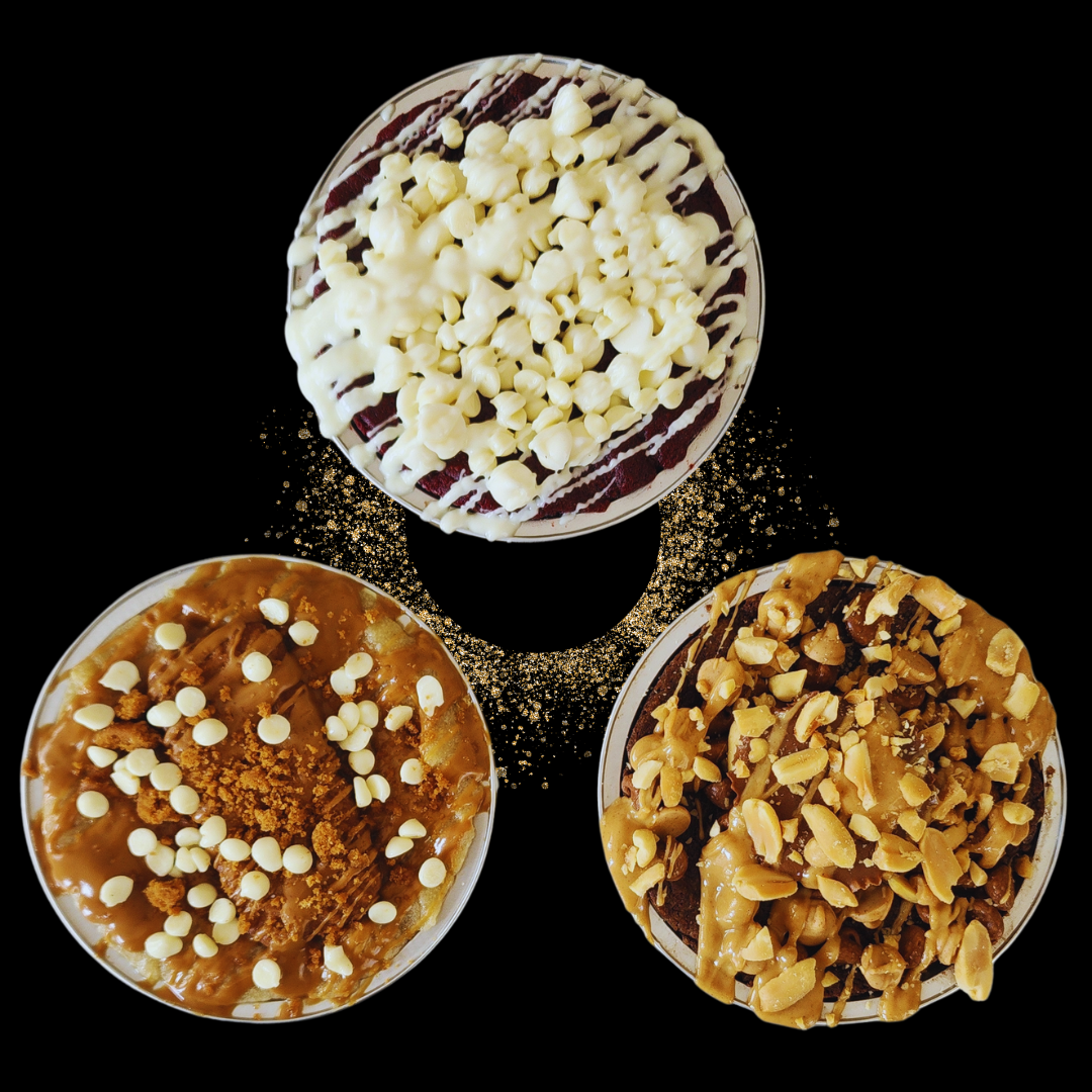 Three_pack_Skillet_Cookies_Deep_dish_skillet_cookies-Soul_collection_Gourmet_cookies_Premium_desserts