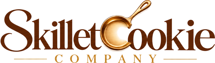 SkilletCookieCompany